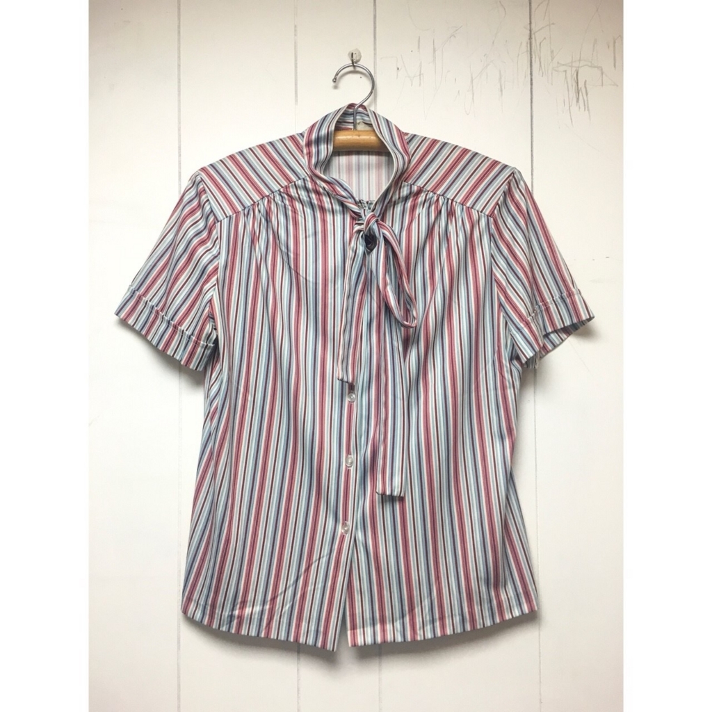 f:id:ruin-selectshop:20180813181714j:plain