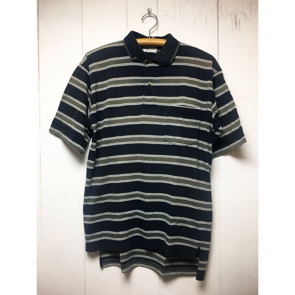 f:id:ruin-selectshop:20180813183134j:plain