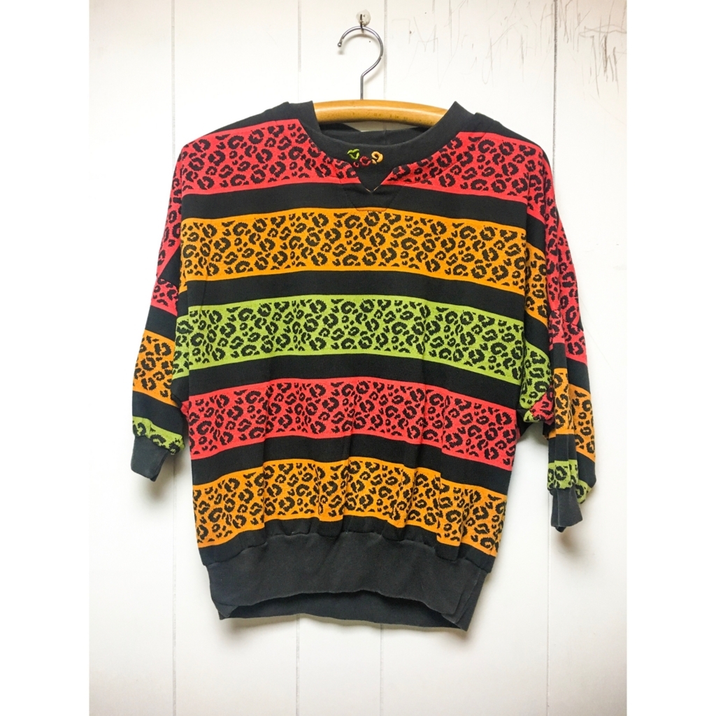 f:id:ruin-selectshop:20180820165617j:plain
