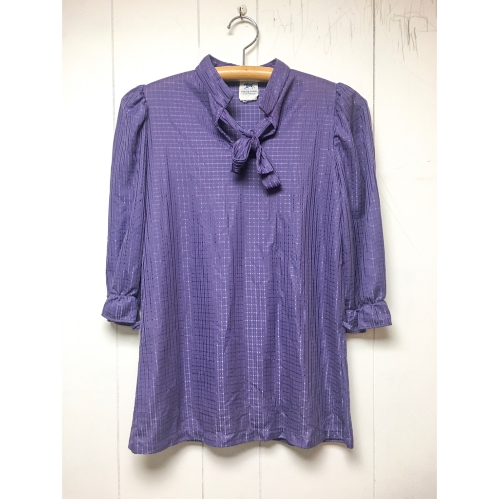 f:id:ruin-selectshop:20180820165713j:plain