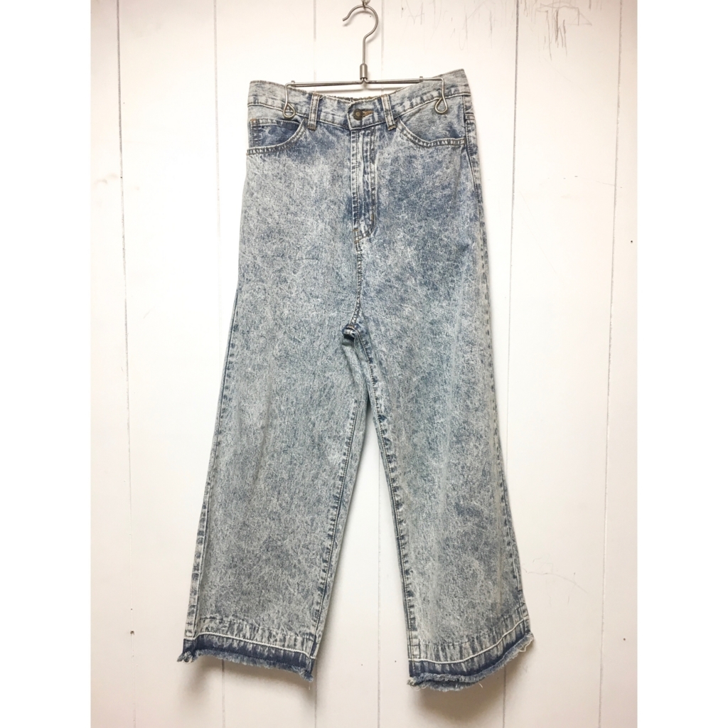 f:id:ruin-selectshop:20180820170228j:plain f:id:ruin-selectshop:20180820170228j:plain