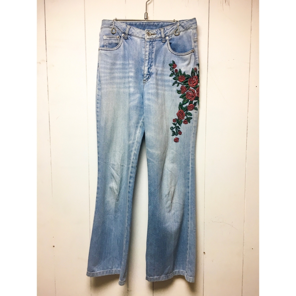 f:id:ruin-selectshop:20180820170341j:plain f:id:ruin-selectshop:20180820170341j:plain