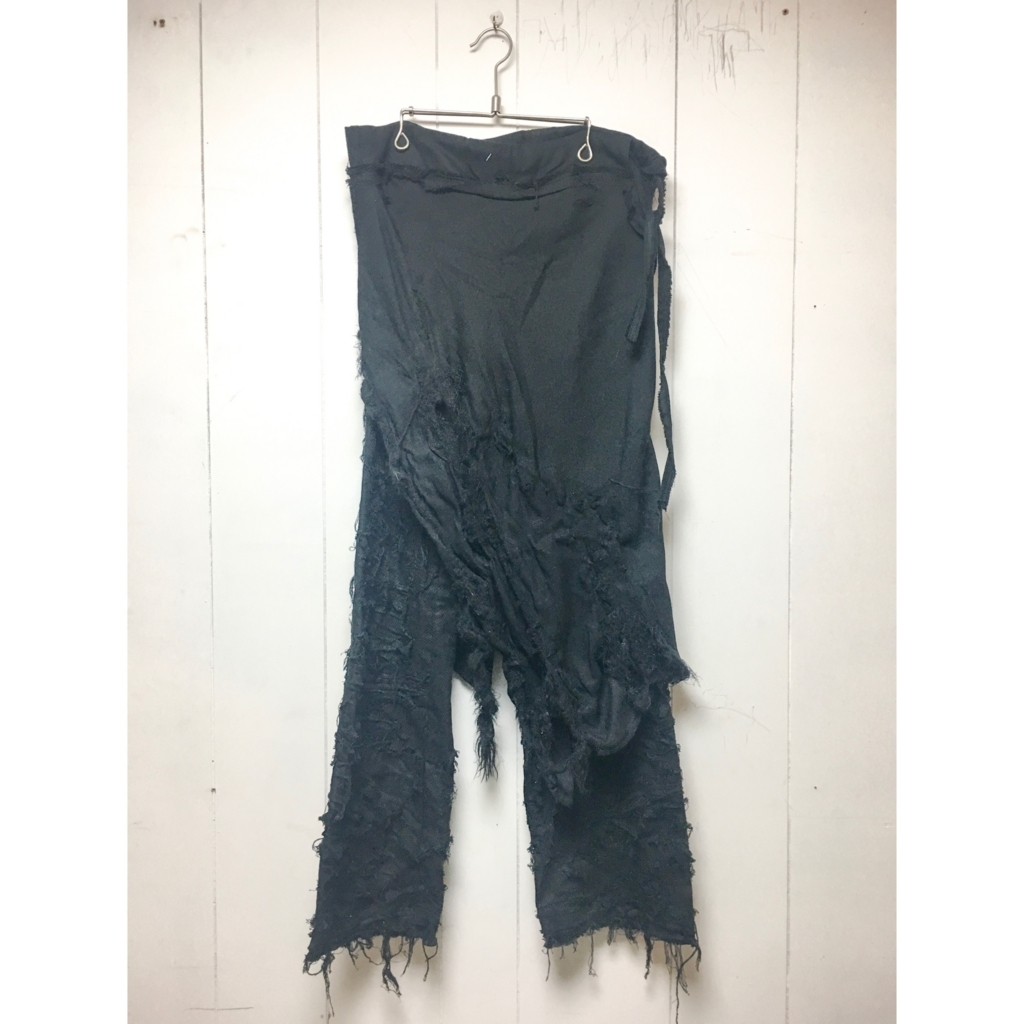 f:id:ruin-selectshop:20180820170617j:plain f:id:ruin-selectshop:20180820170617j:plain