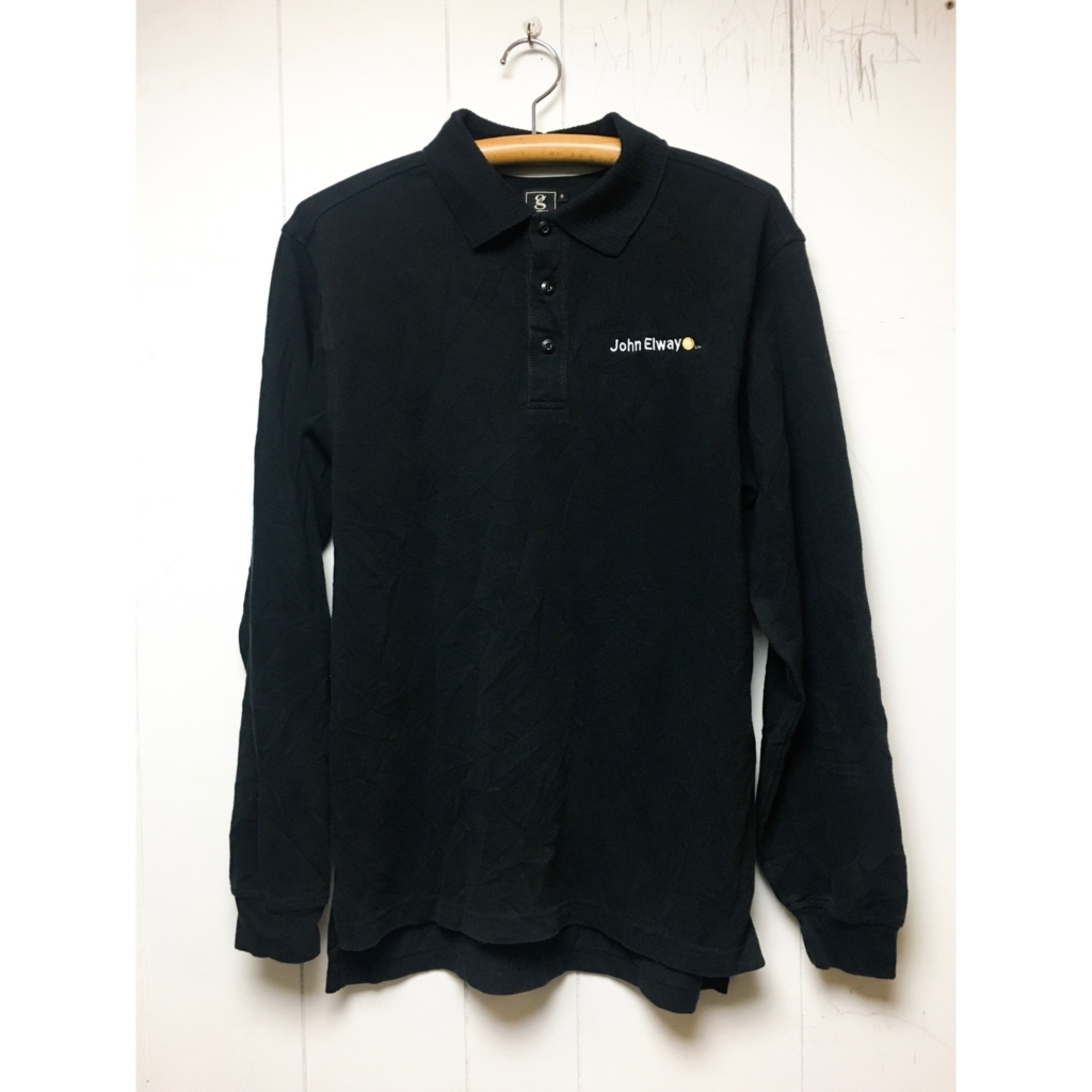 f:id:ruin-selectshop:20180820173401j:plain