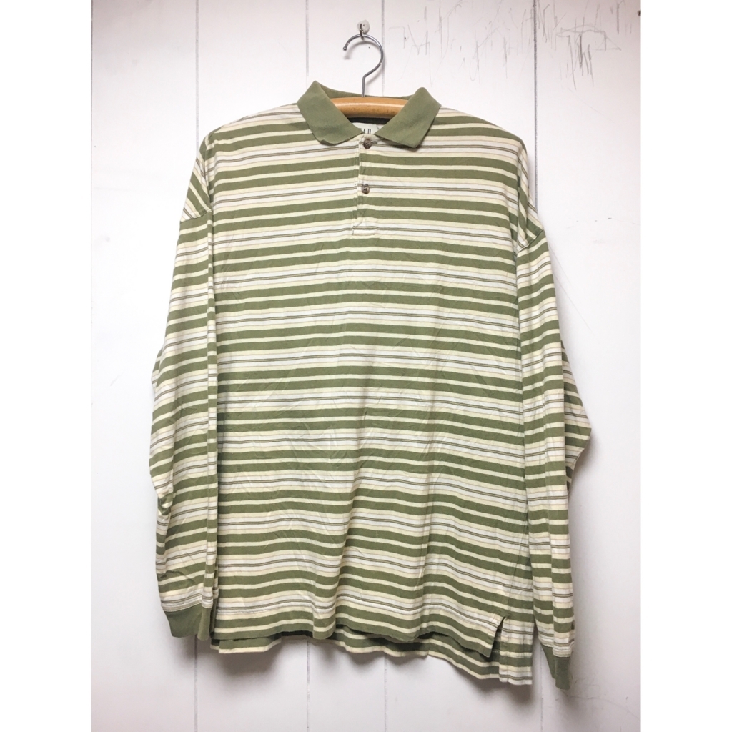 f:id:ruin-selectshop:20180820173418j:plain