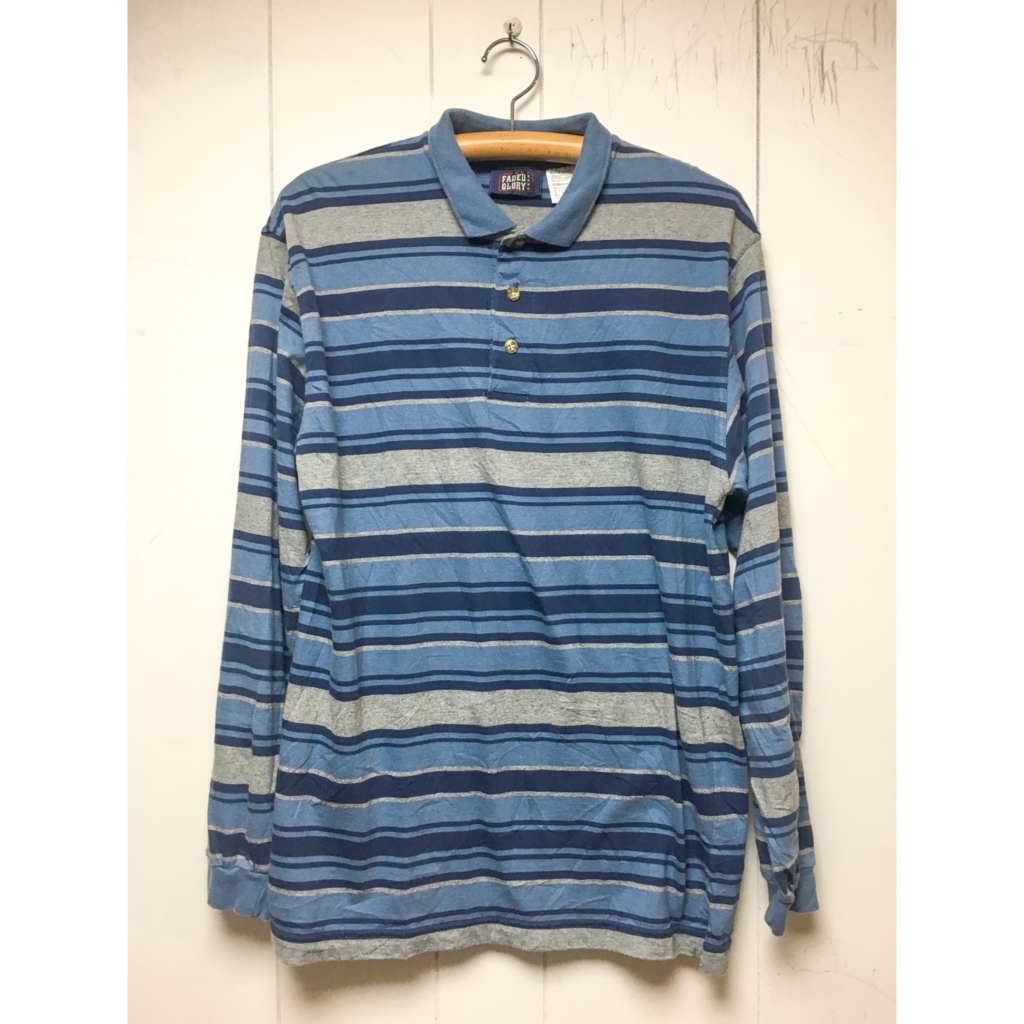 f:id:ruin-selectshop:20180820173447j:plain