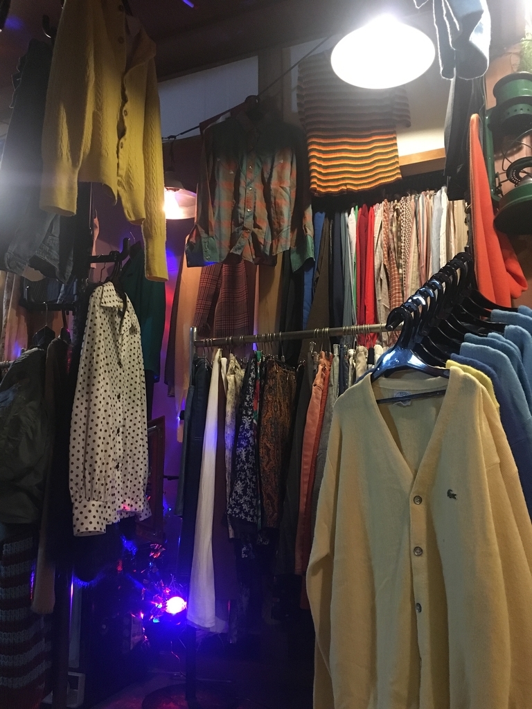 f:id:ruin-selectshop:20180904220214j:plain f:id:ruin-selectshop:20180904220214j:plain