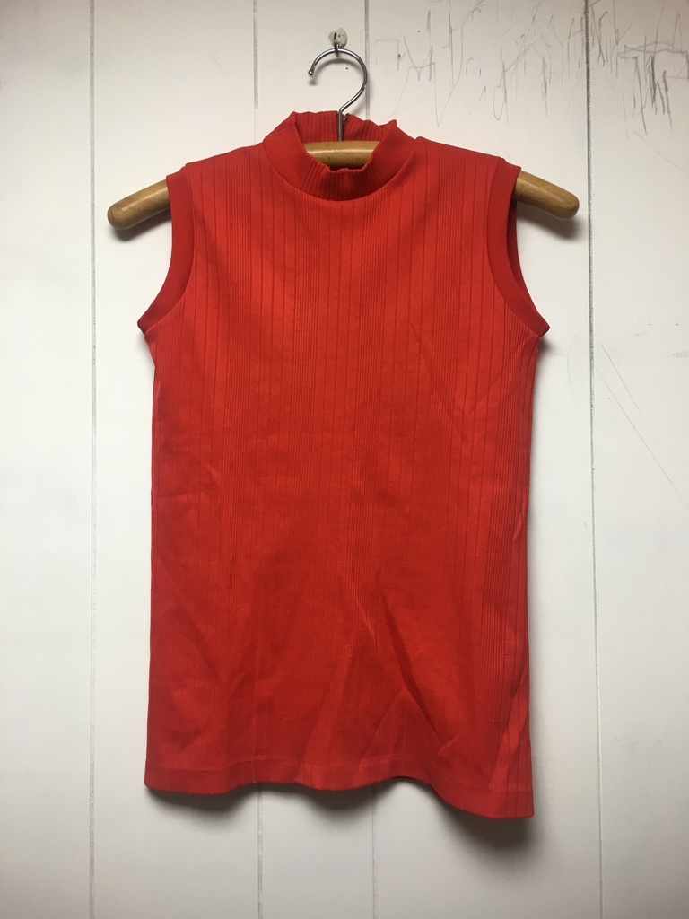 f:id:ruin-selectshop:20180911155653j:plain