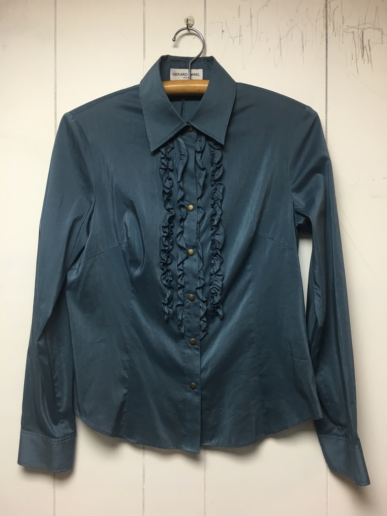 f:id:ruin-selectshop:20180911155752j:plain