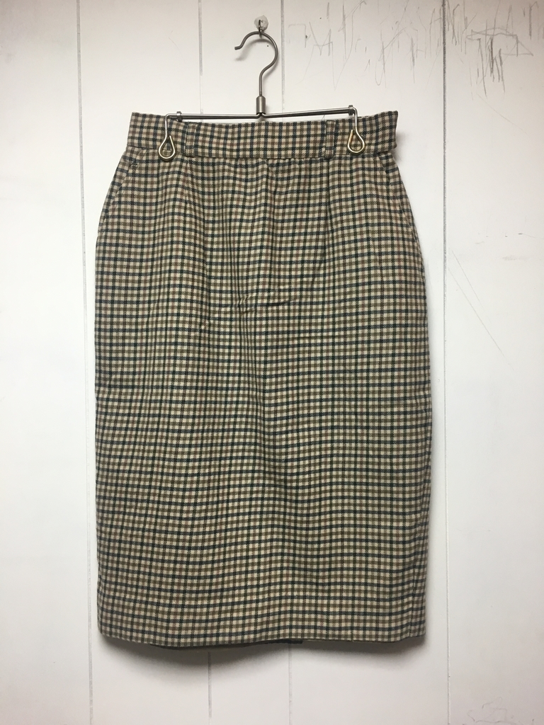 f:id:ruin-selectshop:20180911155846j:plain