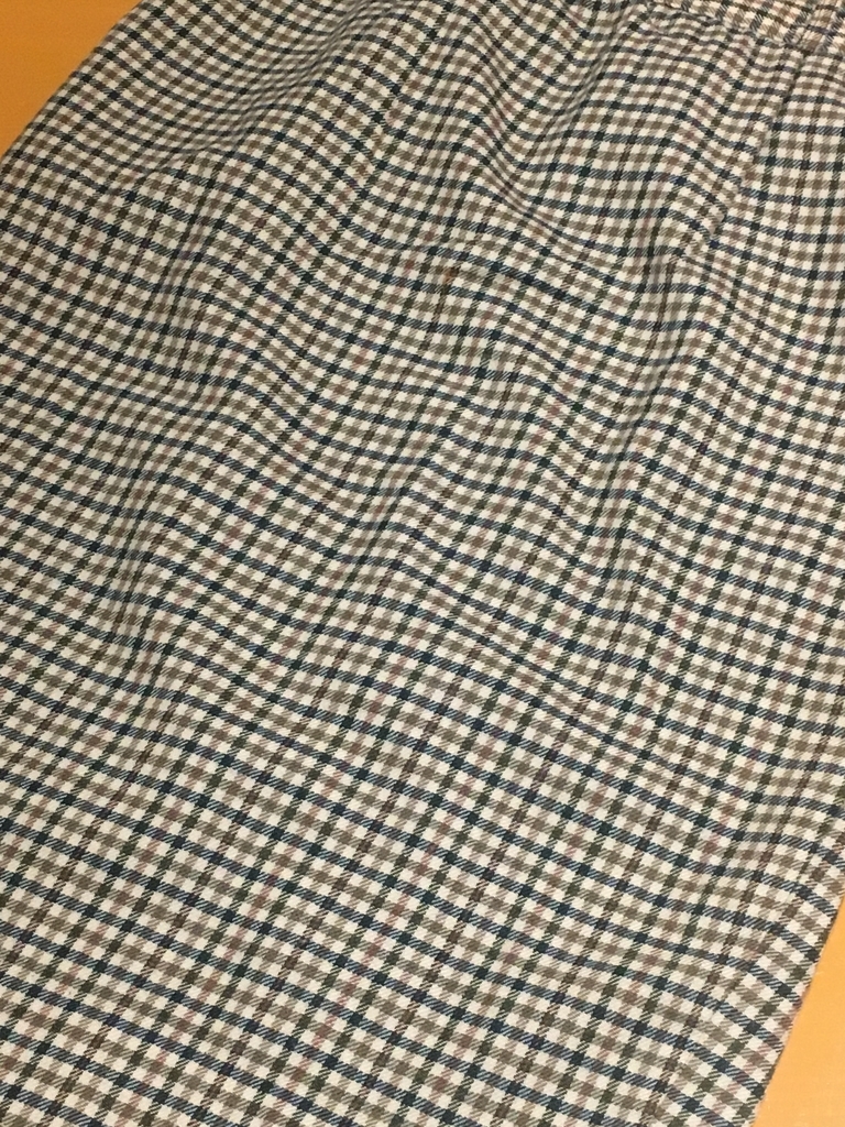 f:id:ruin-selectshop:20180911162747j:plain