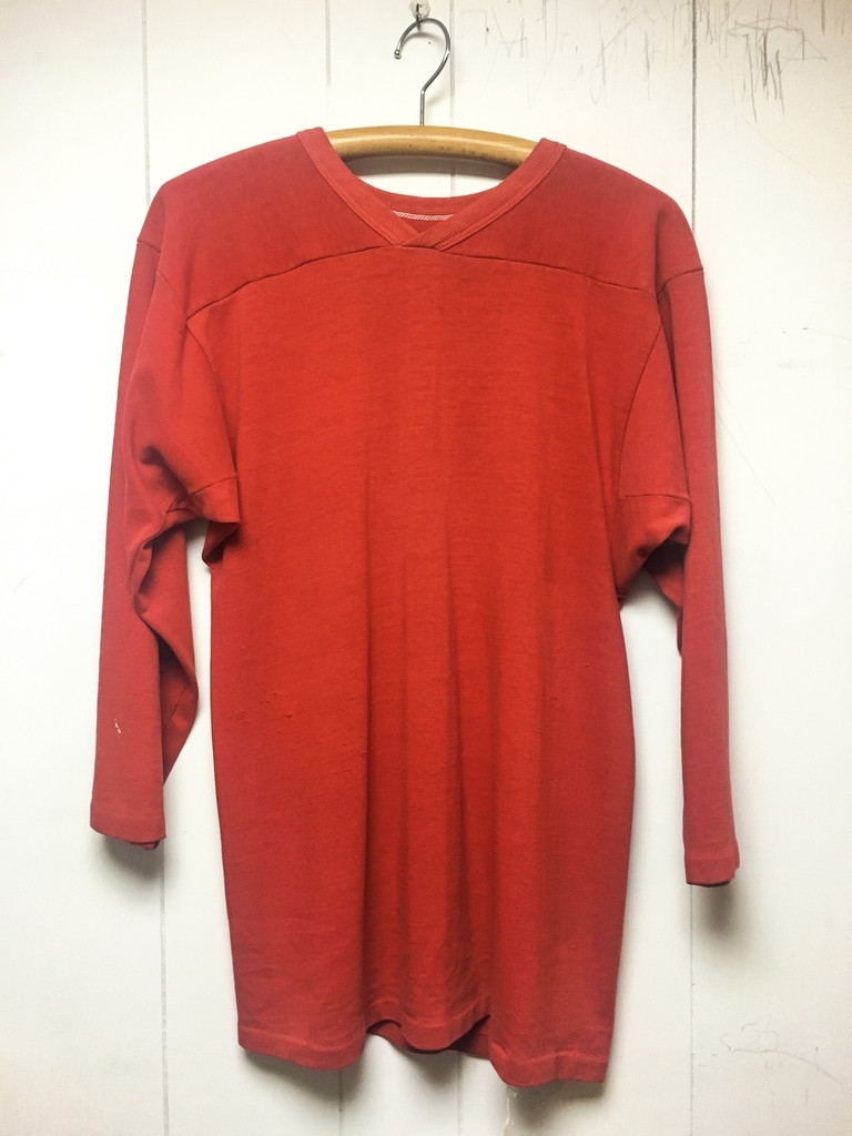 f:id:ruin-selectshop:20180913184101j:plain