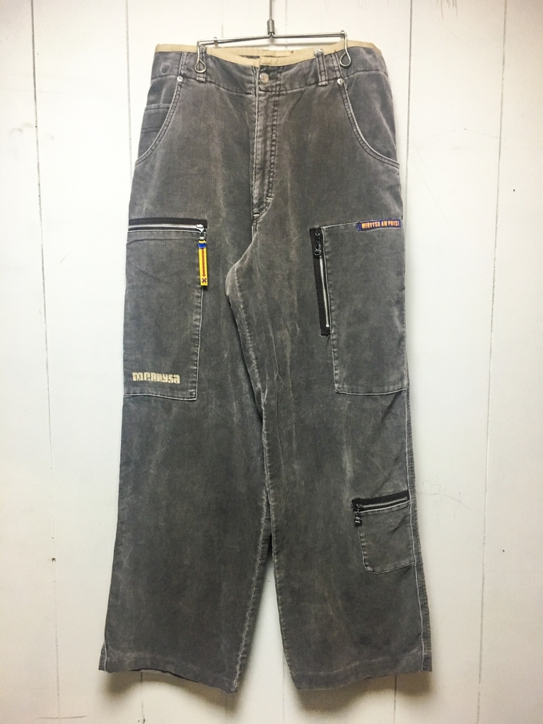 f:id:ruin-selectshop:20180913190628j:plain