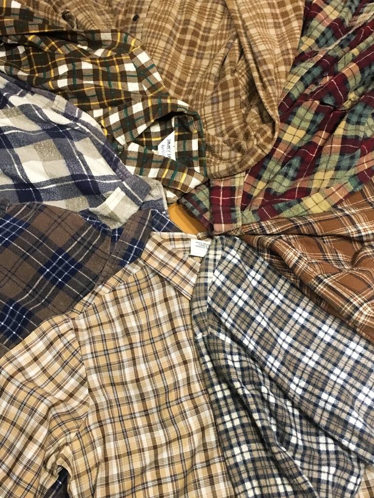 f:id:ruin-selectshop:20180921202943j:plain f:id:ruin-selectshop:20180921202943j:plain