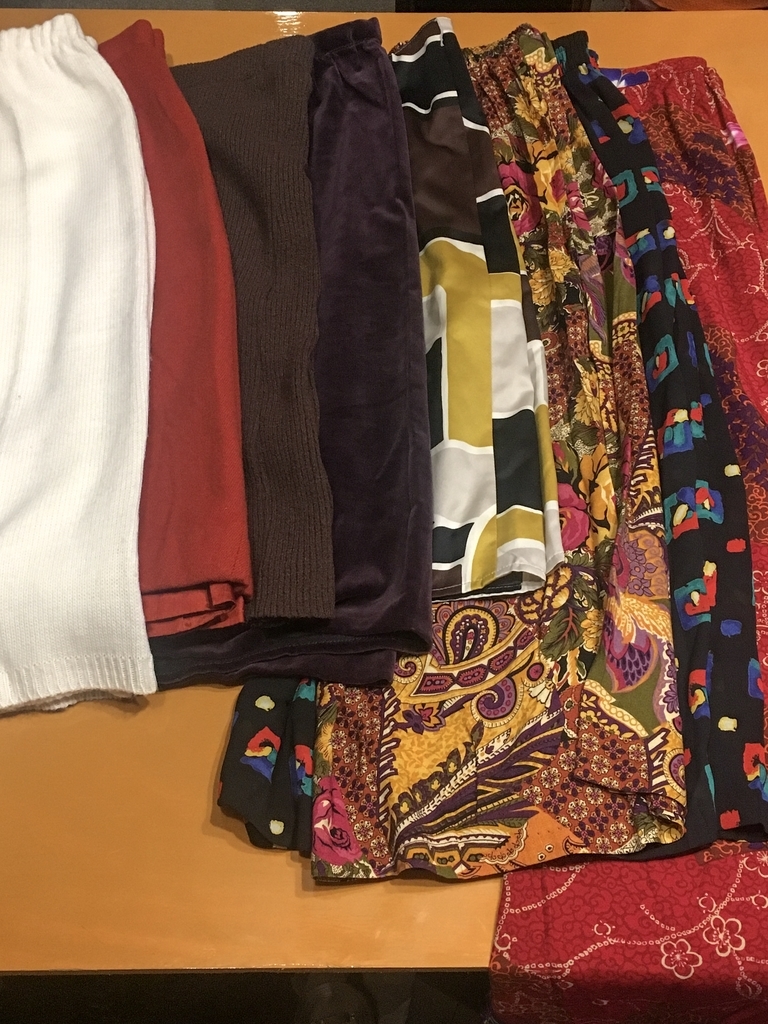 f:id:ruin-selectshop:20180921203509j:plain f:id:ruin-selectshop:20180921203509j:plain
