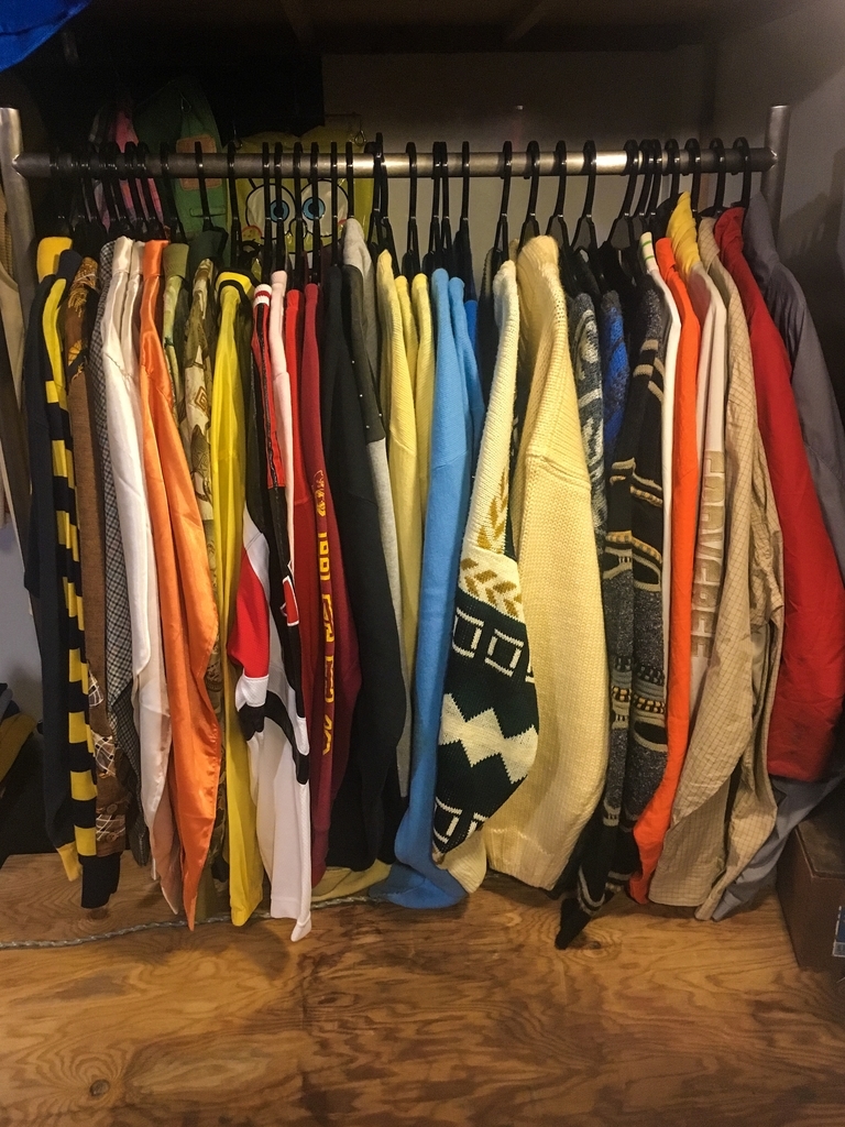 f:id:ruin-selectshop:20180921204126j:plain f:id:ruin-selectshop:20180921204126j:plain