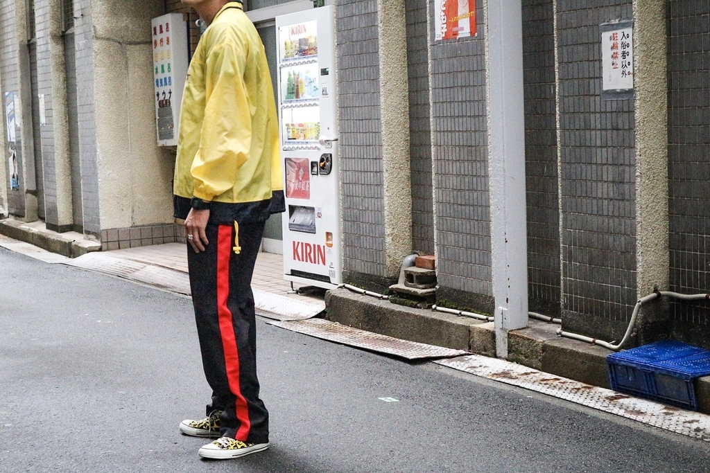 f:id:ruin-selectshop:20180926190022j:plain