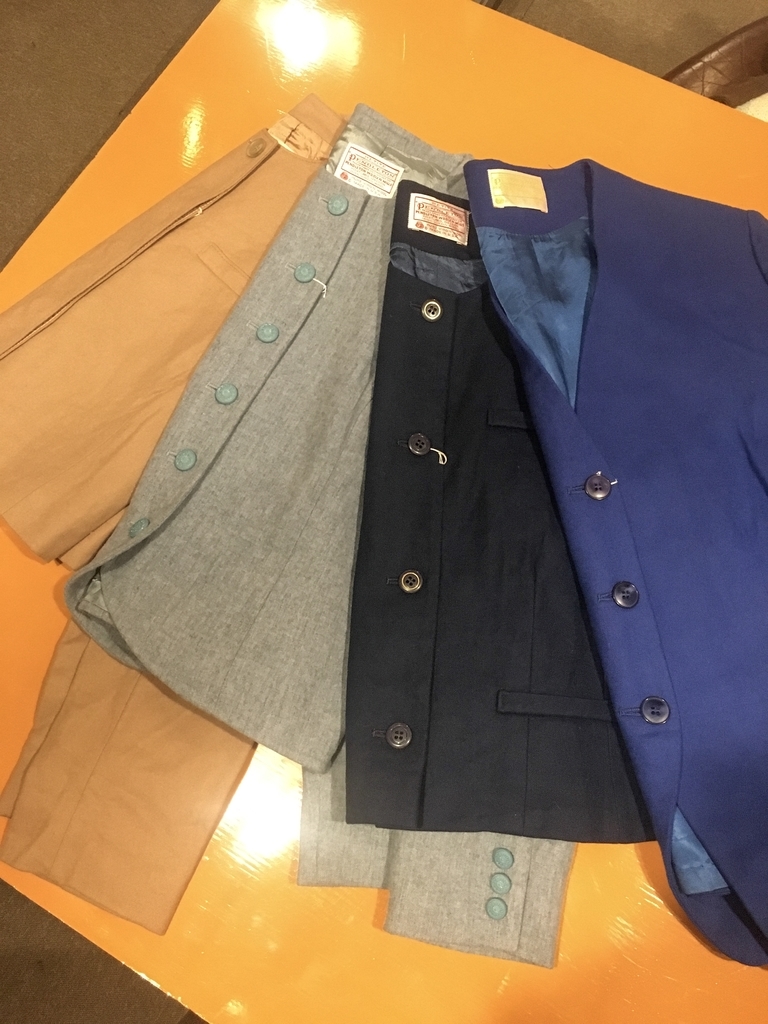 f:id:ruin-selectshop:20181005204506j:plain