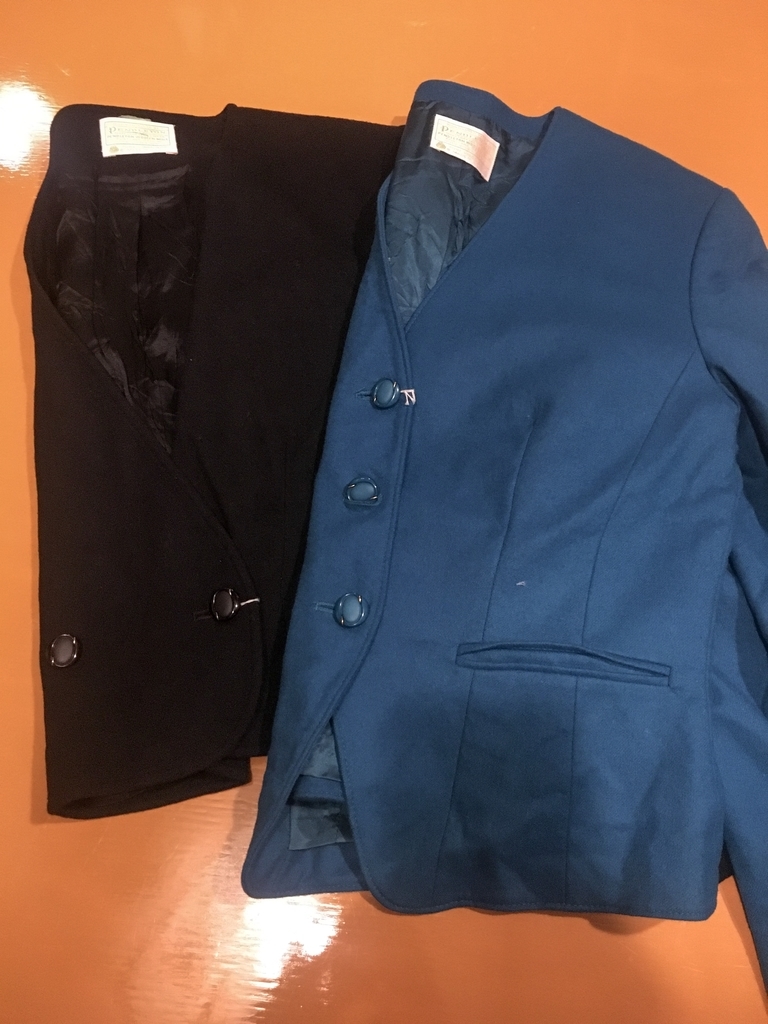 f:id:ruin-selectshop:20181005204530j:plain