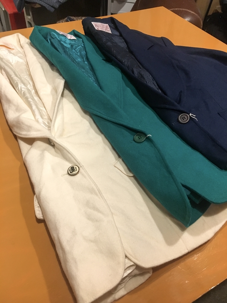 f:id:ruin-selectshop:20181005205051j:plain