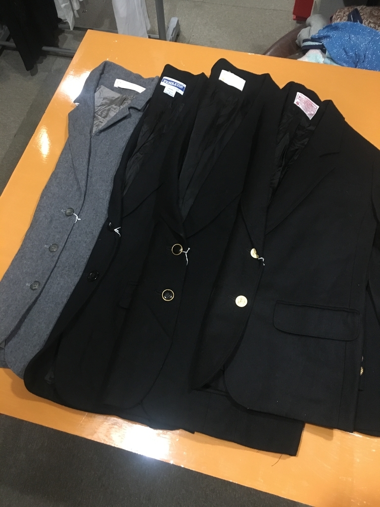 f:id:ruin-selectshop:20181005205209j:plain