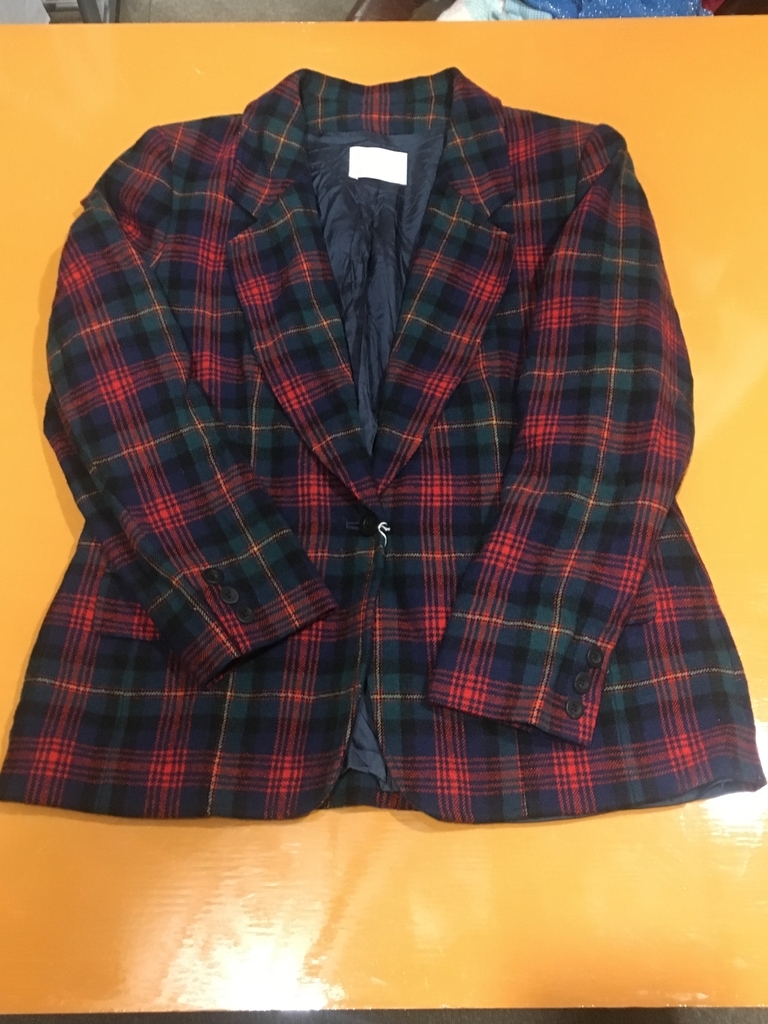 f:id:ruin-selectshop:20181005205247j:plain