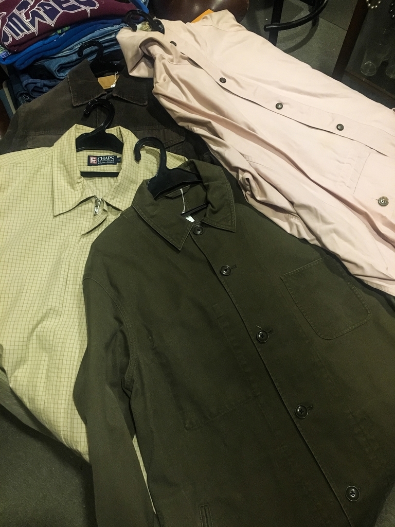 f:id:ruin-selectshop:20181007181130j:plain