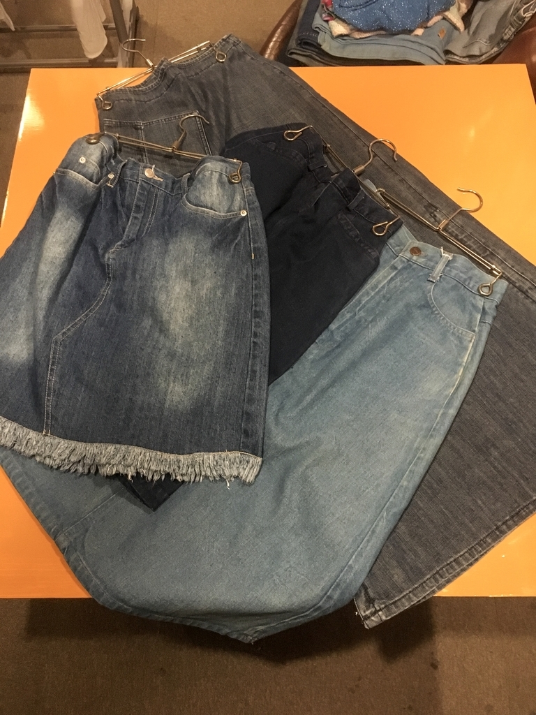 f:id:ruin-selectshop:20181009141610j:plain f:id:ruin-selectshop:20181009141610j:plain