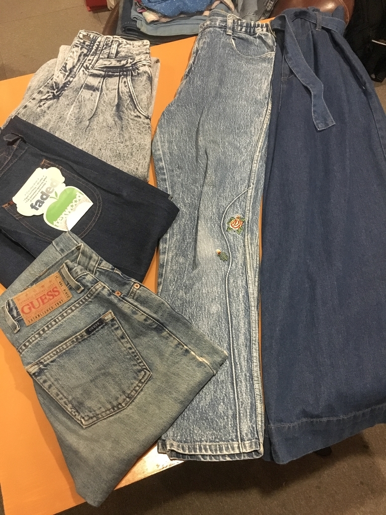 f:id:ruin-selectshop:20181009141901j:plain f:id:ruin-selectshop:20181009141901j:plain