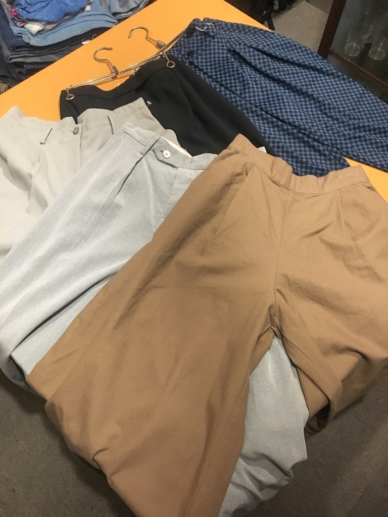 f:id:ruin-selectshop:20181009161342j:plain f:id:ruin-selectshop:20181009161342j:plain