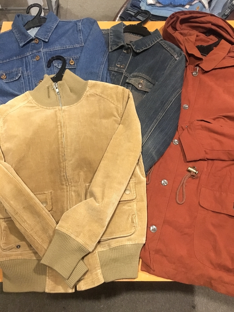 f:id:ruin-selectshop:20181009161742j:plain f:id:ruin-selectshop:20181009161742j:plain