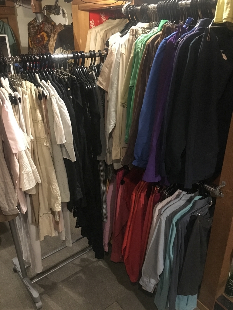 f:id:ruin-selectshop:20181009162138j:plain f:id:ruin-selectshop:20181009162138j:plain