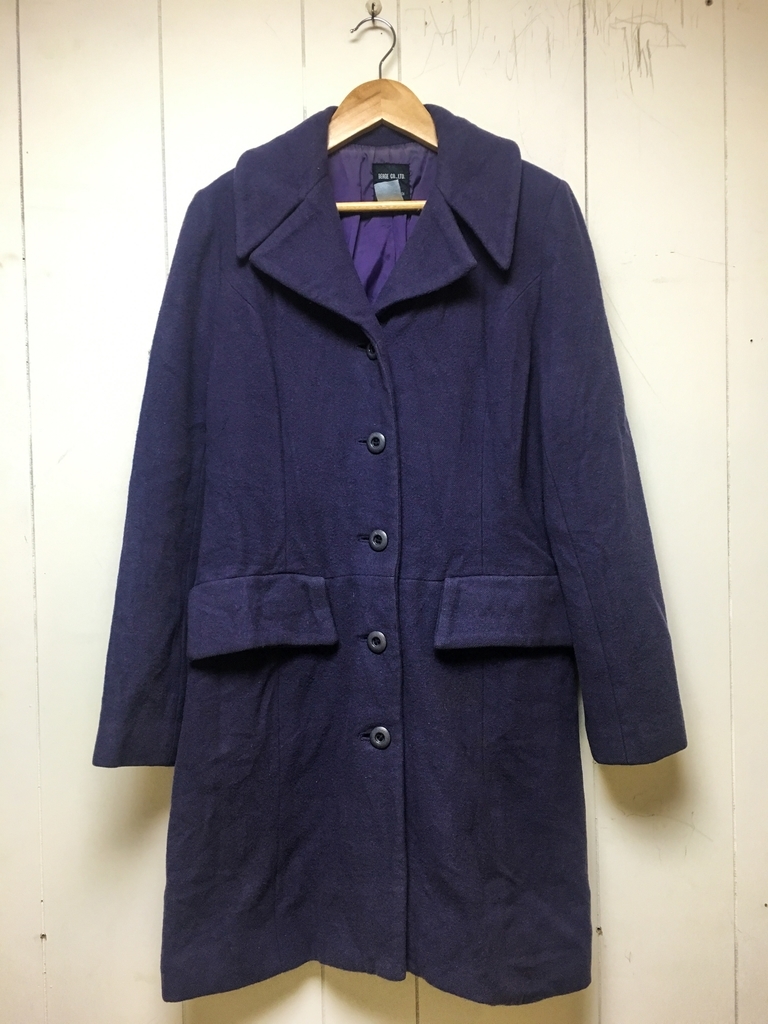 f:id:ruin-selectshop:20181102181741j:plain