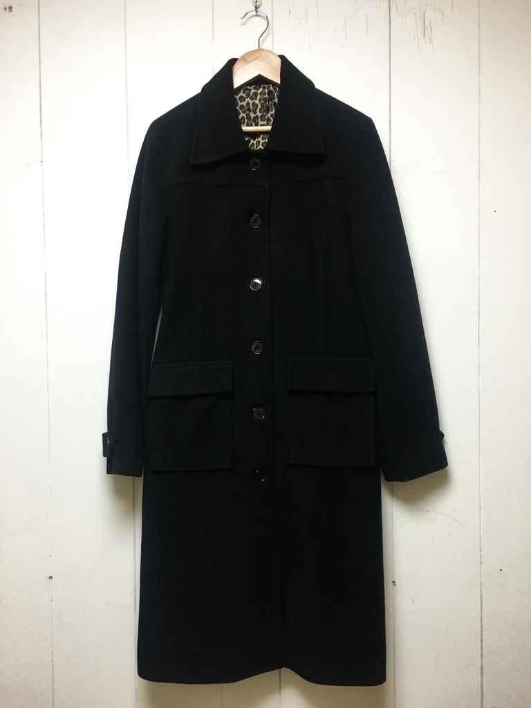 f:id:ruin-selectshop:20181102190816j:plain