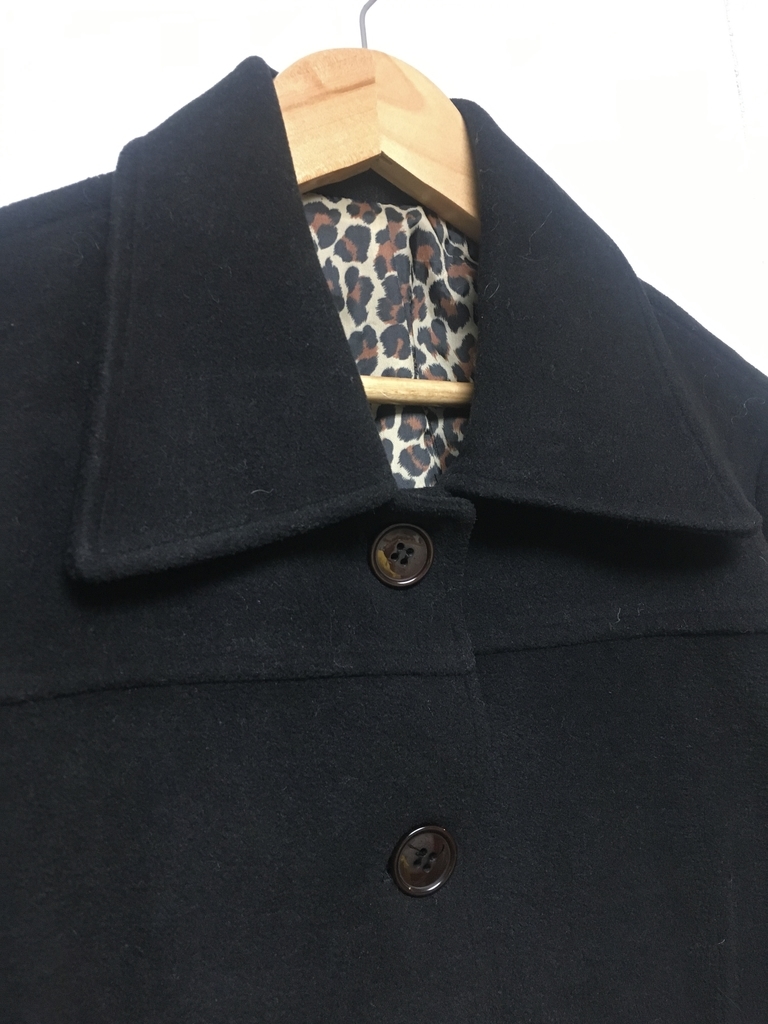 f:id:ruin-selectshop:20181102190846j:plain