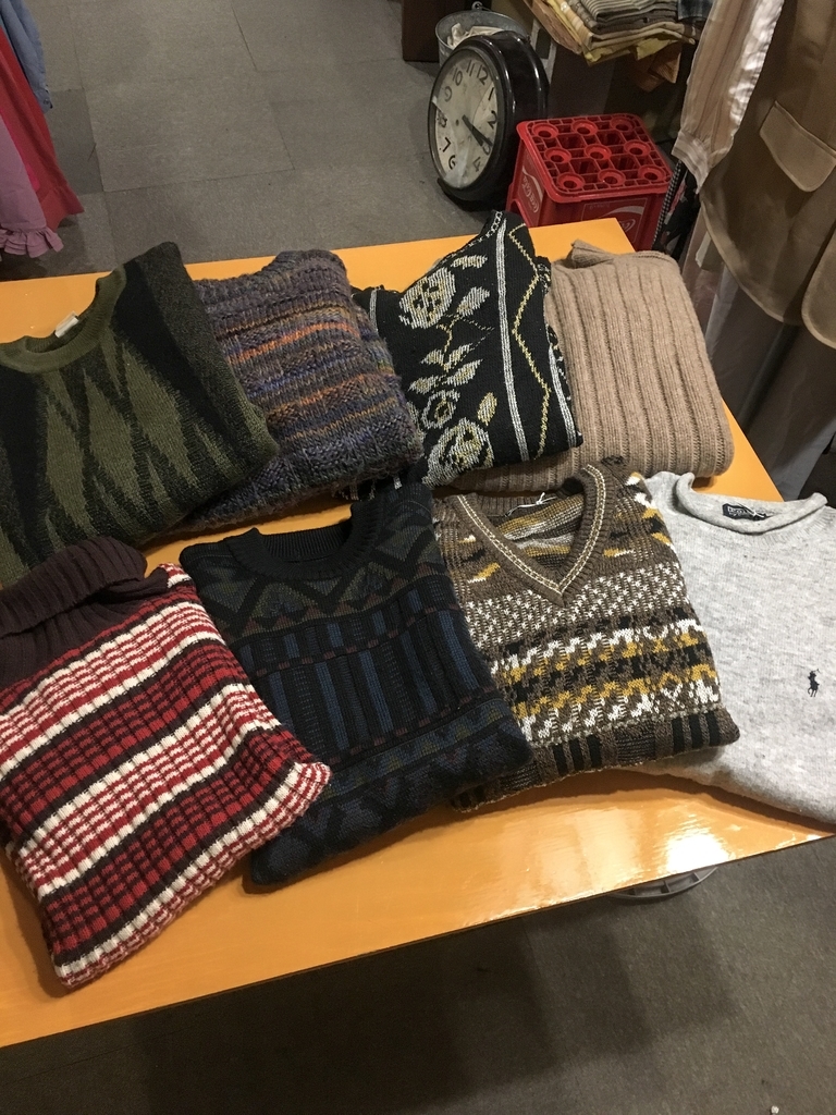 f:id:ruin-selectshop:20181109022735j:plain