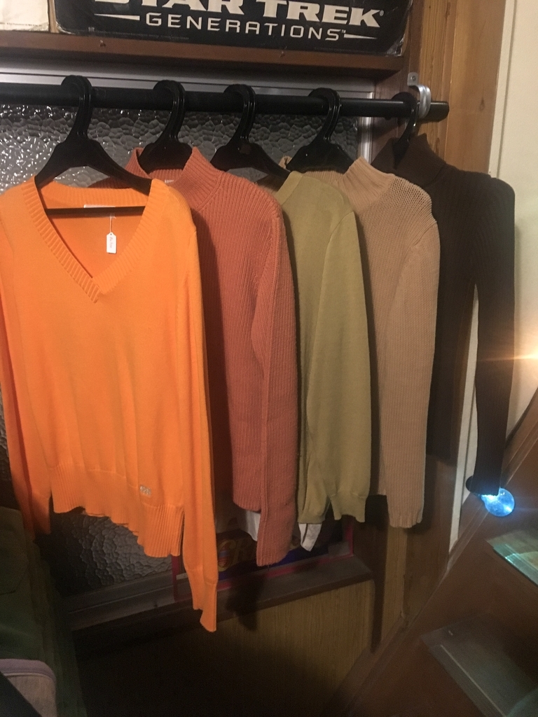 f:id:ruin-selectshop:20181112204633j:plain