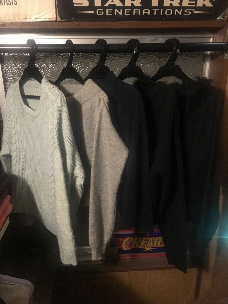 f:id:ruin-selectshop:20181112204818j:plain