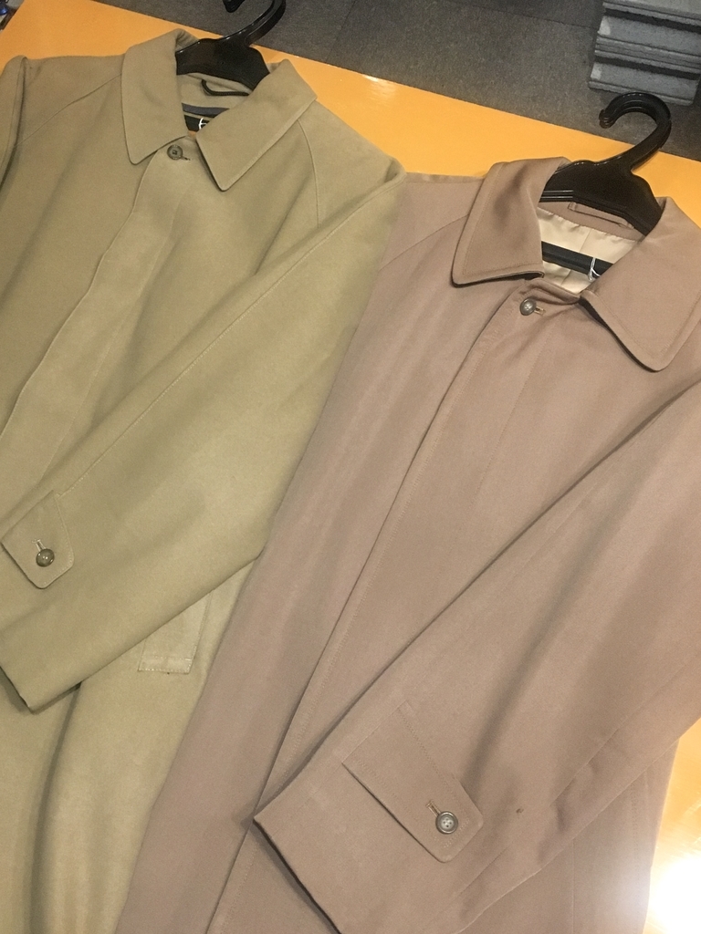 f:id:ruin-selectshop:20181112205942j:plain