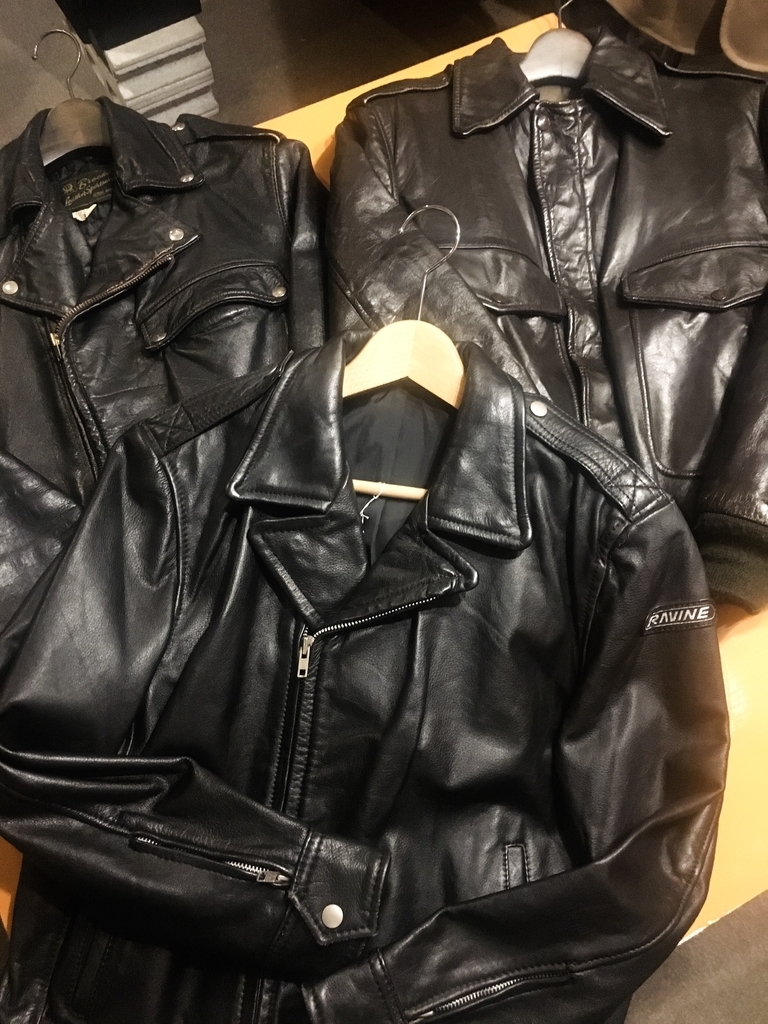 f:id:ruin-selectshop:20181112211228j:plain
