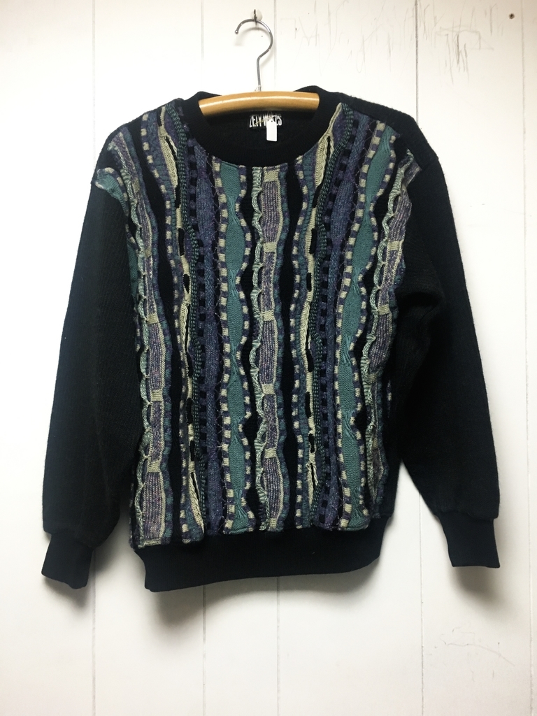 f:id:ruin-selectshop:20181120200401j:plain f:id:ruin-selectshop:20181120200401j:plain