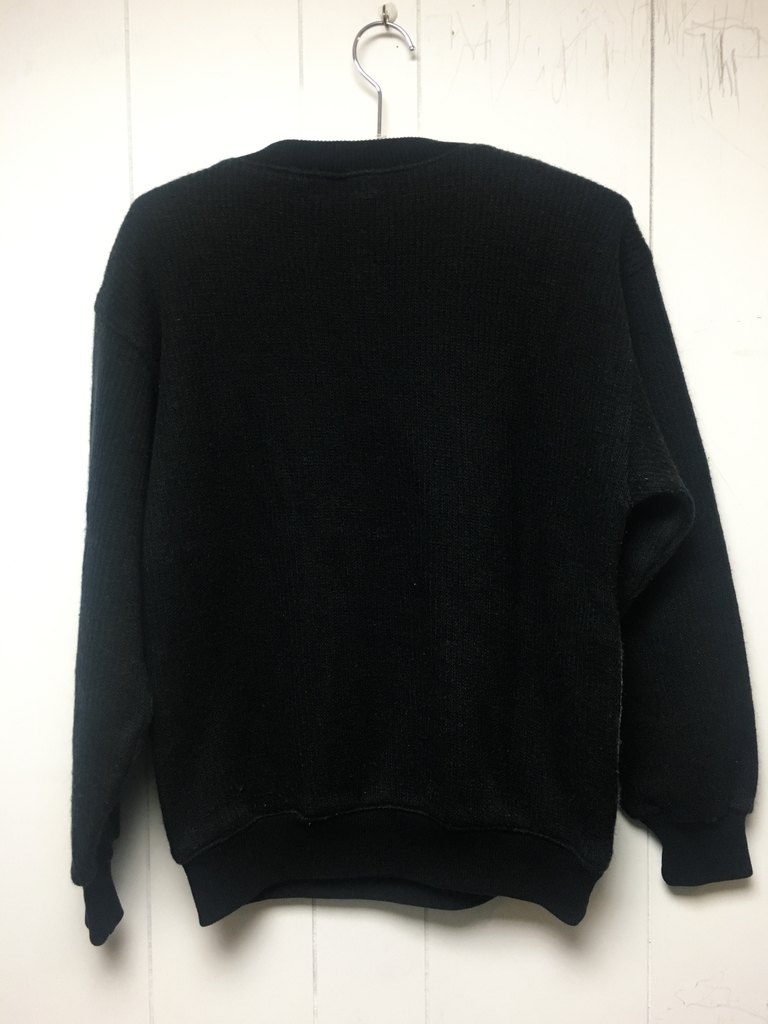 f:id:ruin-selectshop:20181120200516j:plain f:id:ruin-selectshop:20181120200516j:plain