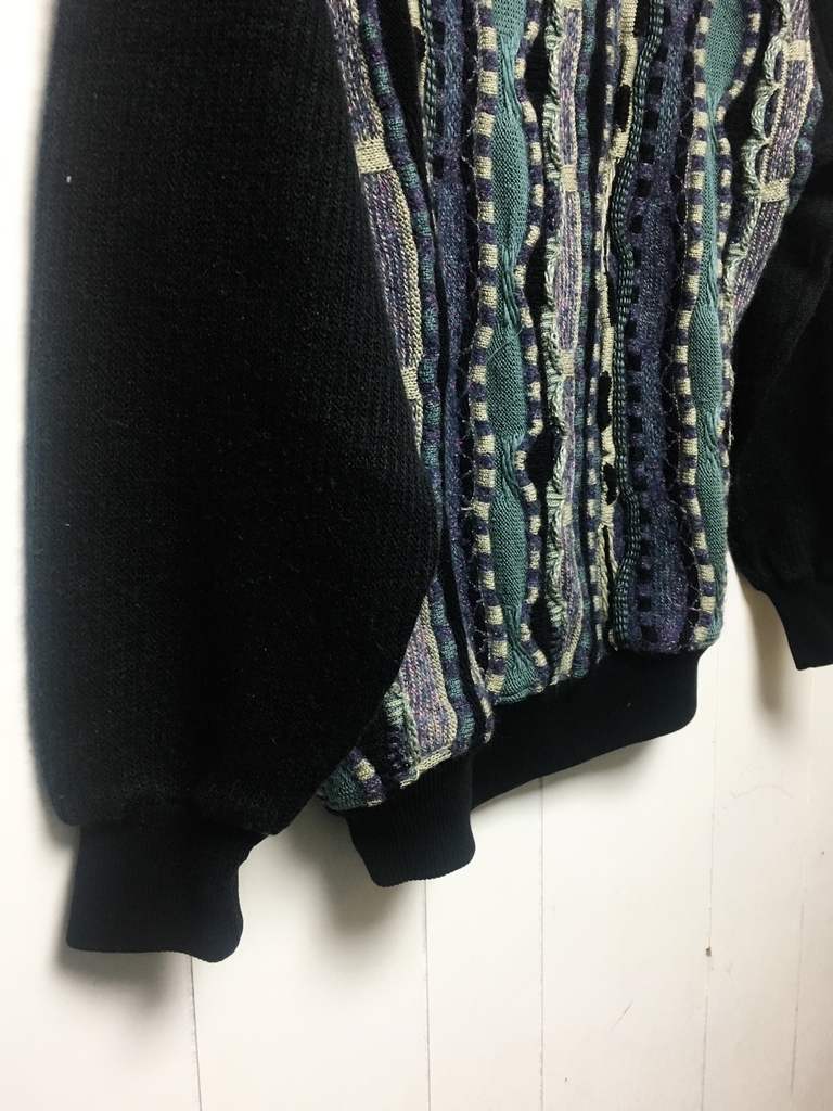 f:id:ruin-selectshop:20181120200537j:plain f:id:ruin-selectshop:20181120200537j:plain