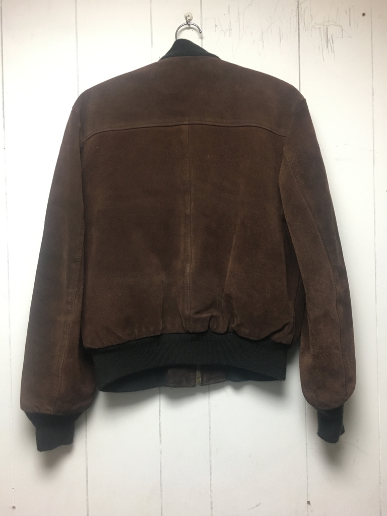 f:id:ruin-selectshop:20181120210619j:plain