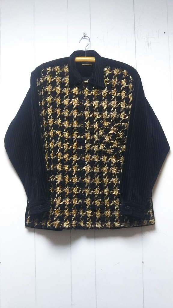 f:id:ruin-selectshop:20181120212559j:plain