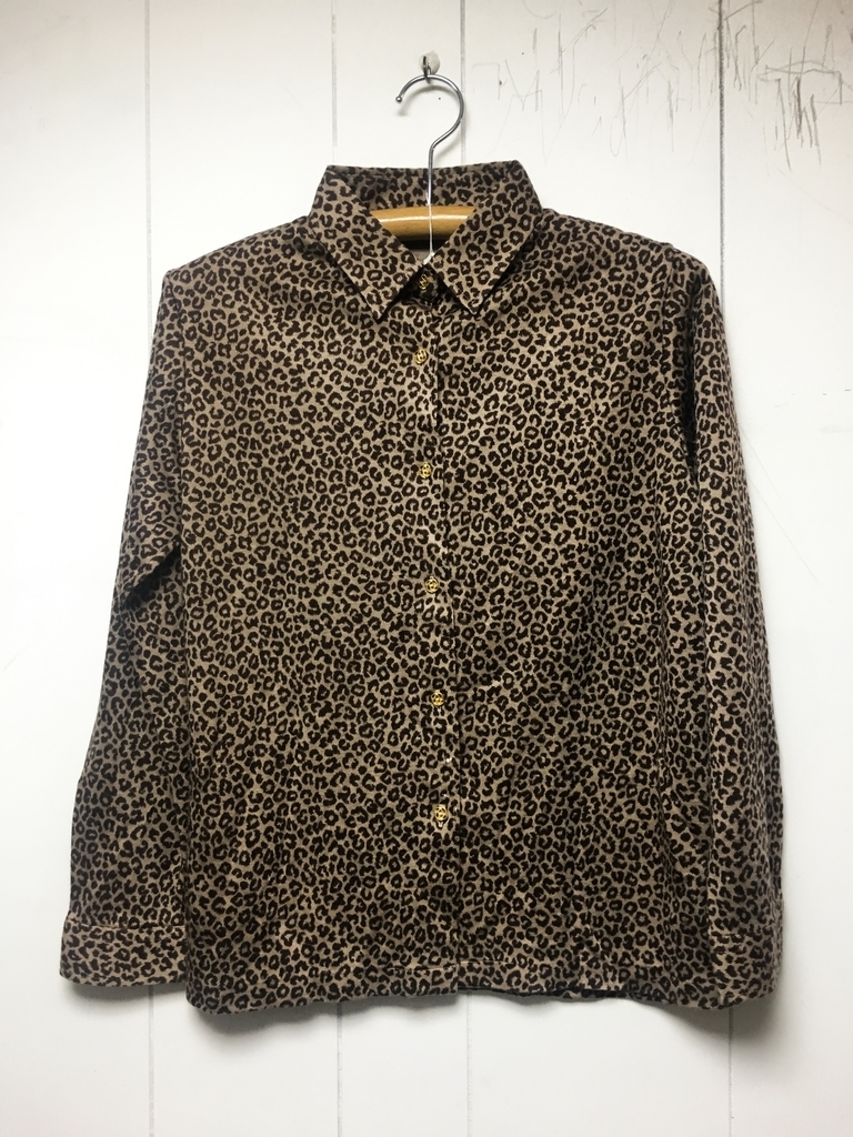 f:id:ruin-selectshop:20181122182246j:plain