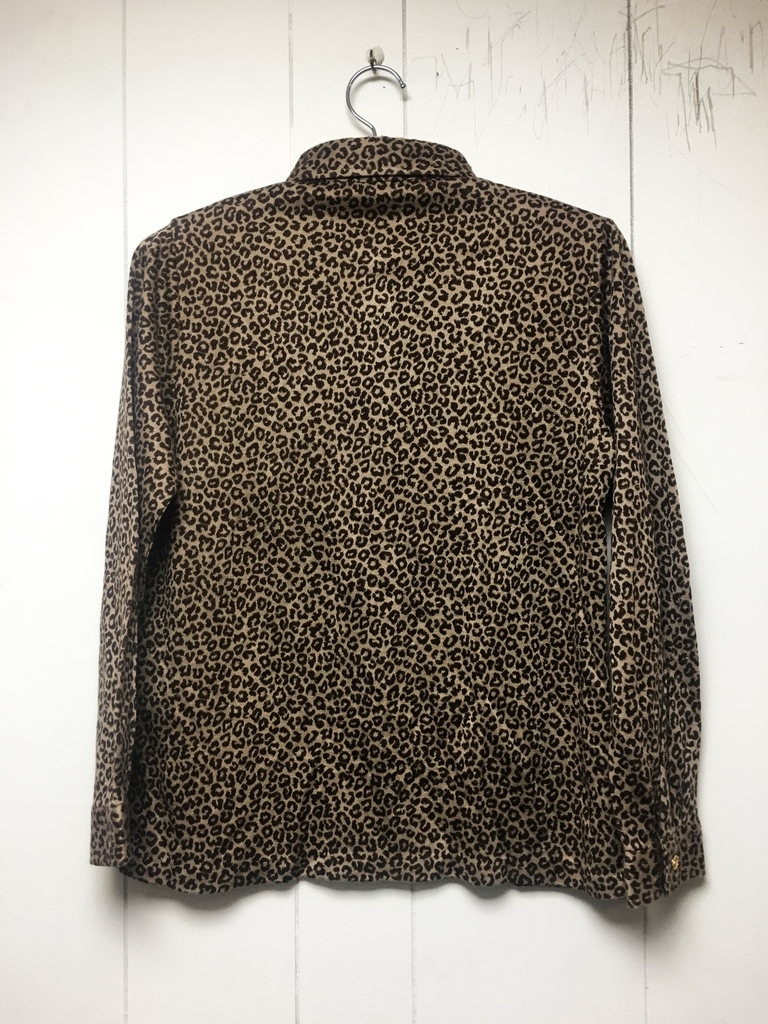 f:id:ruin-selectshop:20181122182337j:plain