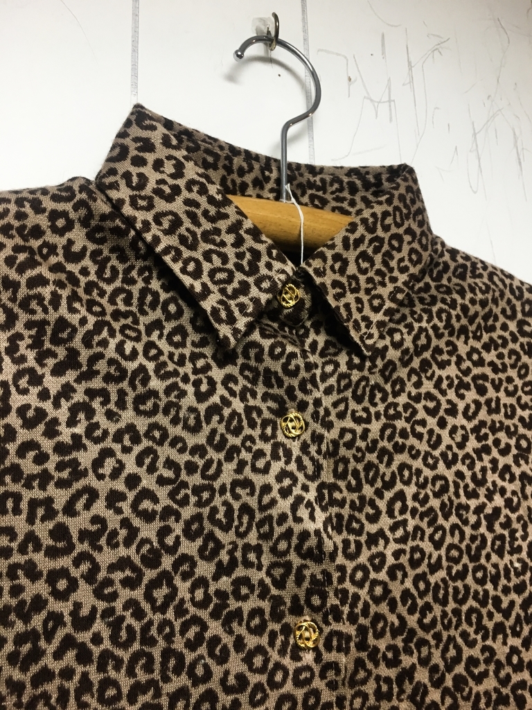 f:id:ruin-selectshop:20181122182359j:plain