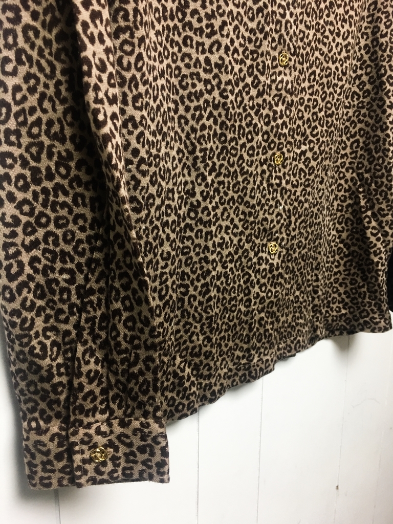 f:id:ruin-selectshop:20181122182421j:plain