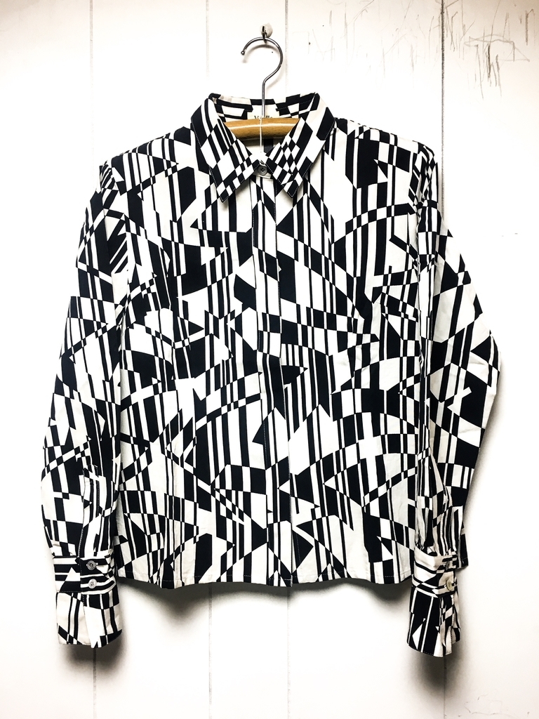 f:id:ruin-selectshop:20181122182901j:plain